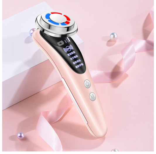 Beauty face washing instrument - My Store