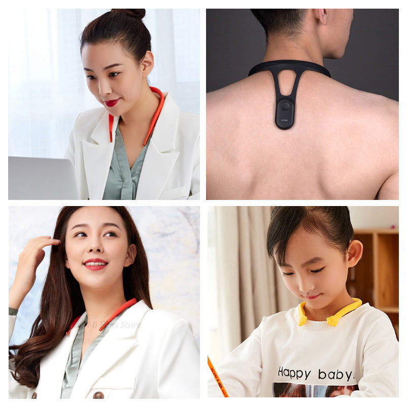 SMART POSTURE CORRECTION DEVICE - My Store