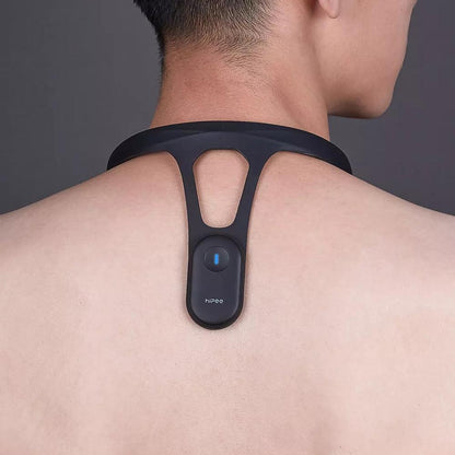 SMART POSTURE CORRECTION DEVICE - My Store