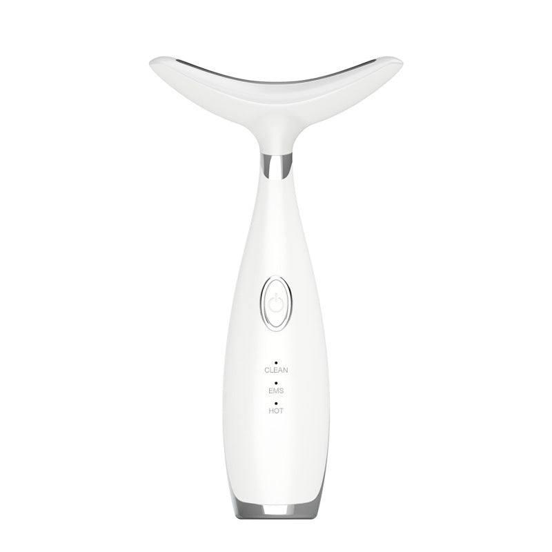 Beauty Instrument To Remove Lines - My Store